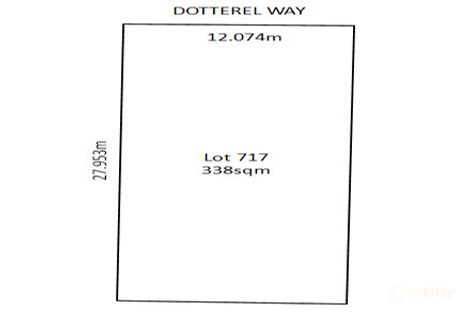 Property photo of 64 Dotterel Way East Cannington WA 6107