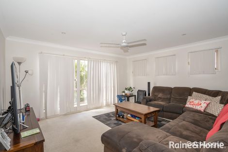 Property photo of 48 Lady Penrhyn Drive Eli Waters QLD 4655