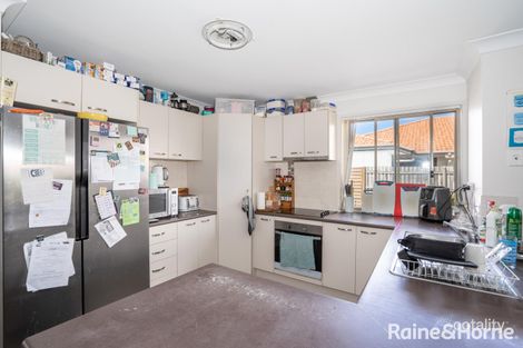 Property photo of 48 Lady Penrhyn Drive Eli Waters QLD 4655