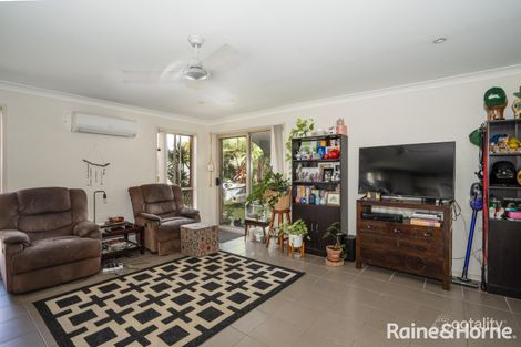 Property photo of 48 Lady Penrhyn Drive Eli Waters QLD 4655