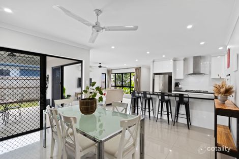 20 Seaford Ent, Kewarra Beach, QLD 4879