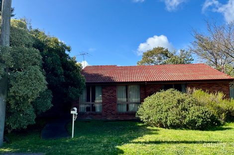 2 Glazebury Ct, Langwarrin, VIC 3910