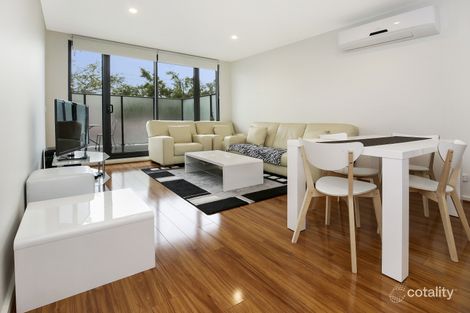 11/388 Murray Rd, Preston, VIC 3072