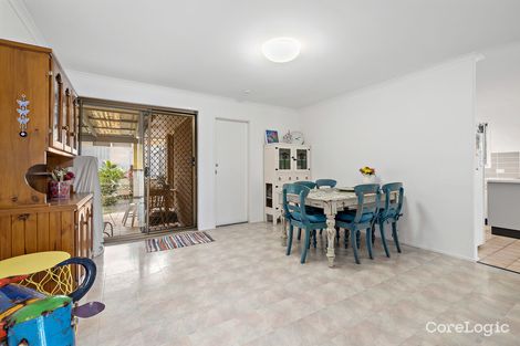 Property photo of 78 Hedge Street Strathpine QLD 4500