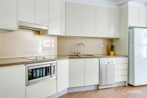 212/501a Adelaide St, Brisbane City, QLD 4000