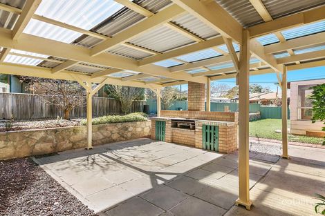 Property photo of 7 Fimister Circuit Kambah ACT 2902