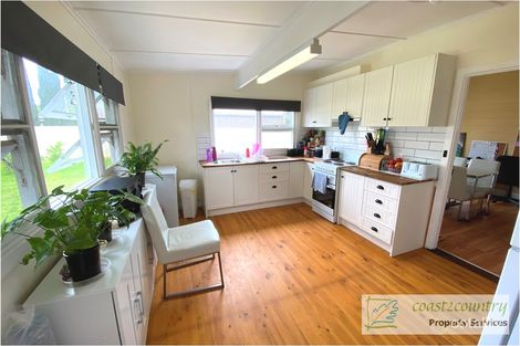 19 Bonney St, Meningie, SA 5264