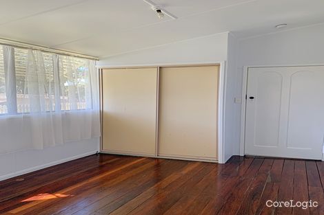 Property photo of 3A Marshall Street Avenell Heights QLD 4670