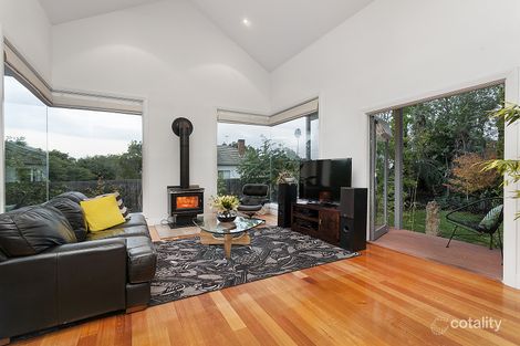 Property photo of 23 Vanberg Road Essendon VIC 3040