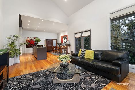 Property photo of 23 Vanberg Road Essendon VIC 3040