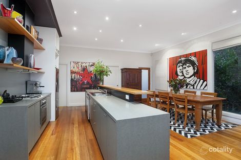 Property photo of 23 Vanberg Road Essendon VIC 3040