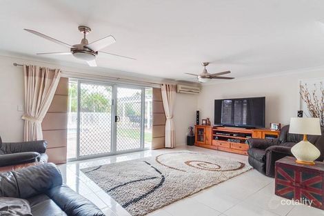 Property photo of 65 Carl Heck Boulevard Windaroo QLD 4207
