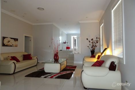 Property photo of 134 Burnett Street Merrylands NSW 2160