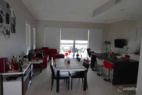 Property photo of 134 Burnett Street Merrylands NSW 2160