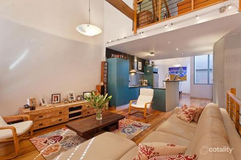 Property photo of 5/19 Schild Street Yarraville VIC 3013