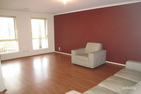 Property photo of 103 Harmony Drive Tarneit VIC 3029