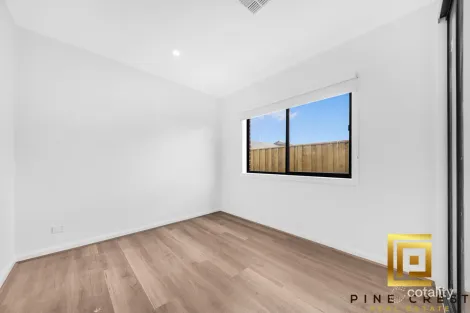 Property photo of 53 Sinclairs Road Deanside VIC 3336