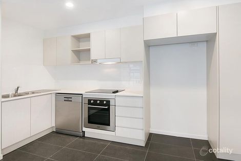 Property photo of 8 Wakefield Street Alderley QLD 4051