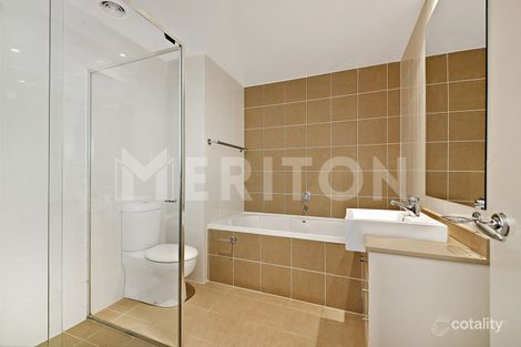 Property photo of 651/17-19 Memorial Avenue St Ives NSW 2075