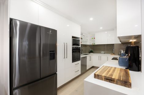 Property photo of 1/14 Webb Street Margate QLD 4019