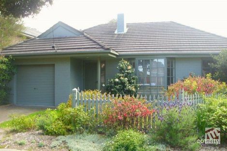 1/11 Lewis St, Mount Waverley, VIC 3149