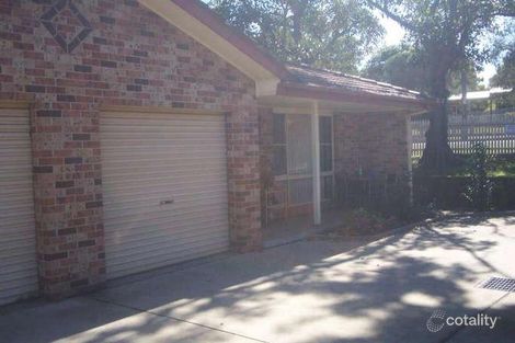 49 Havelock St, Mayfield, NSW 2304