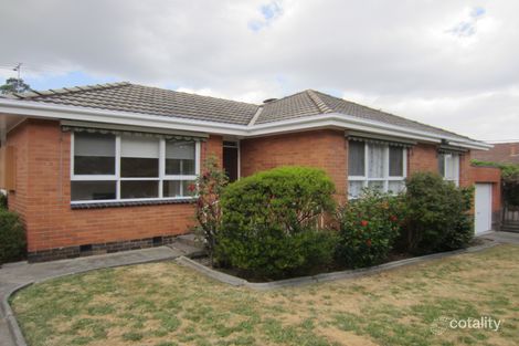 Property photo of 1/12 Somers Street Burwood VIC 3125