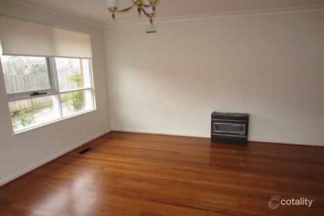 Property photo of 1/12 Somers Street Burwood VIC 3125
