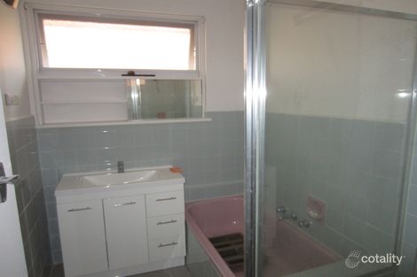 Property photo of 1/12 Somers Street Burwood VIC 3125