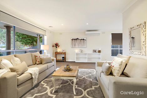 Property photo of 9 Tara Avenue Blackburn VIC 3130