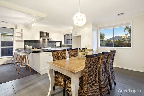 Property photo of 9 Tara Avenue Blackburn VIC 3130