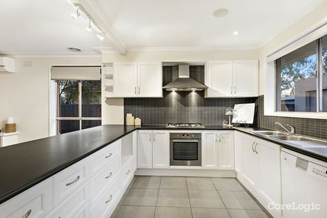 Property photo of 9 Tara Avenue Blackburn VIC 3130