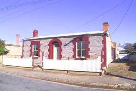 5 Moore St, Gawler, SA 5118