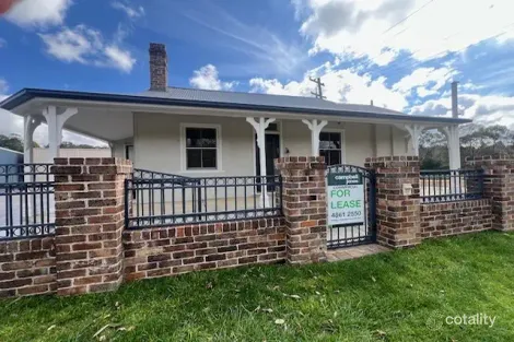 37 Kirkham Rd, Bowral, NSW 2576