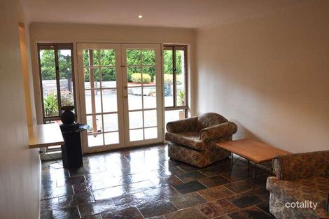 Property photo of 17 View Road Heathcote Junction VIC 3758