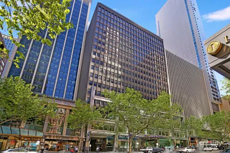 717/480-490 Collins St, Melbourne, VIC 3000
