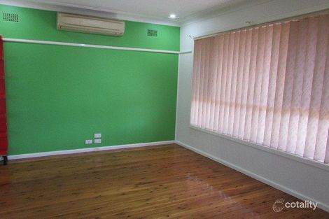 Property photo of 13 Siebel Street Blacktown NSW 2148