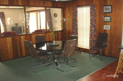 Property photo of 6 Glenevan Court West Launceston TAS 7250