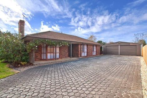 214 Mccormicks Rd, Skye, VIC 3977