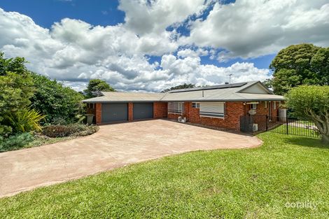 4 Hillview Cct, Atherton, QLD 4883