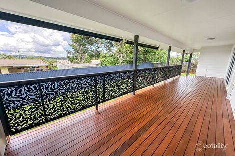 Property photo of 4 Hillview Circuit Atherton QLD 4883