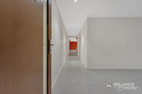 Property photo of 6 Chaucer Crescent Truganina VIC 3029