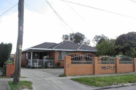 49 Westall Rd, Clayton South, VIC 3169