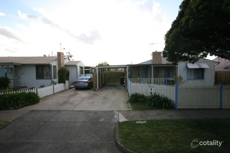 11 Dundas St, Herne Hill, VIC 3218