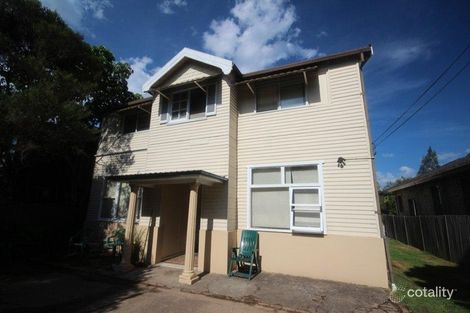 5/100 Wardell Rd, Marrickville, NSW 2204