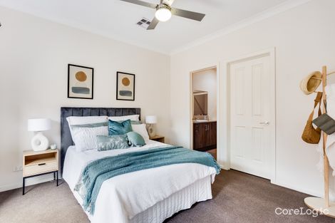 Property photo of 3 Fanning Close Lilydale VIC 3140