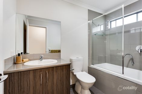Property photo of 3 Fanning Close Lilydale VIC 3140