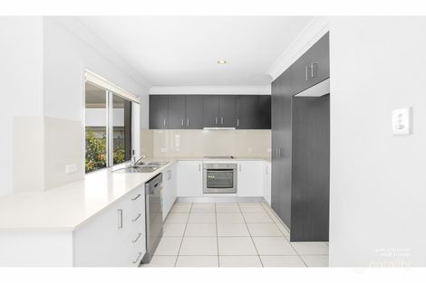 Property photo of 125 Springfield Drive Norman Gardens QLD 4701