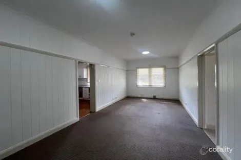 Property photo of 37 Kirkham Road Bowral NSW 2576