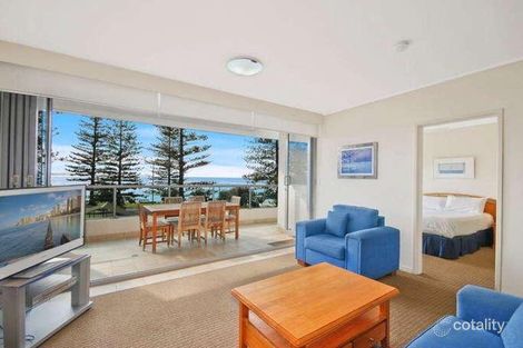 Property photo of 206/40 William Street Port Macquarie NSW 2444